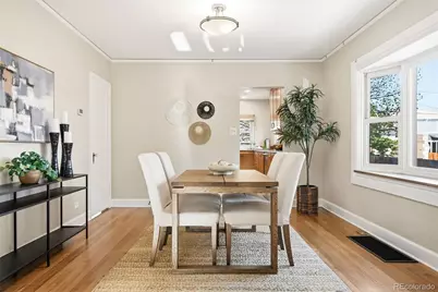 2820 Clermont Street, Denver, CO 80207 - Photo 17