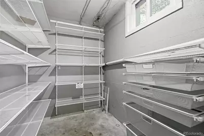 2820 Clermont Street, Denver, CO 80207 - Photo 37