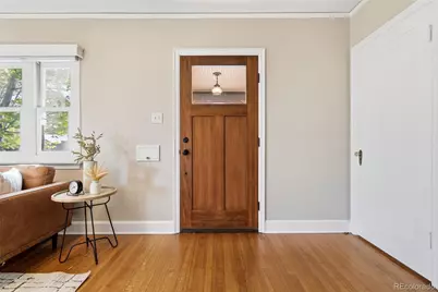 2820 Clermont Street, Denver, CO 80207 - Photo 11
