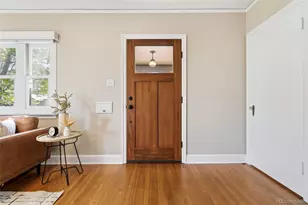 2820 Clermont St, Denver, CO 80207 - Photo 11