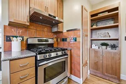 2820 Clermont Street, Denver, CO 80207 - Photo 23
