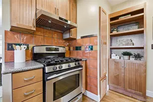 2820 Clermont St, Denver, CO 80207 - Photo 23