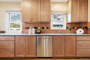 2820 Clermont St, Denver, CO 80207 - Photo 21