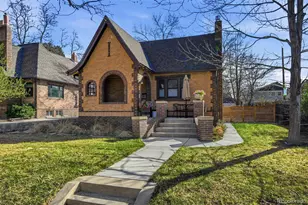 2820 Clermont St, Denver, CO 80207 - Photo 5