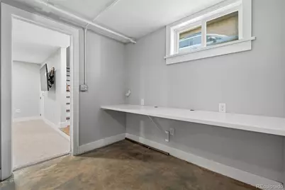 2820 Clermont Street, Denver, CO 80207 - Photo 39