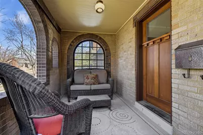 2820 Clermont Street, Denver, CO 80207 - Photo 7