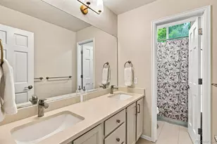 9288 S Canyon Wren Ct, Highlands Ranch, CO 80126 - Photo 33