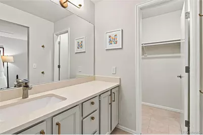 9288 S Canyon Wren Court, Highlands Ranch, CO 80126 - Photo 31