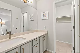 9288 S Canyon Wren Ct, Highlands Ranch, CO 80126 - Photo 31