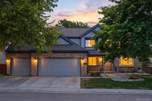 9288 S Canyon Wren Ct, Highlands Ranch, CO 80126 - Photo 3