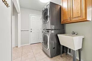 9288 S Canyon Wren Ct, Highlands Ranch, CO 80126 - Photo 23