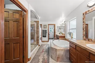 14282 Piney River Rd, Broomfield, CO 80023 - Photo 19