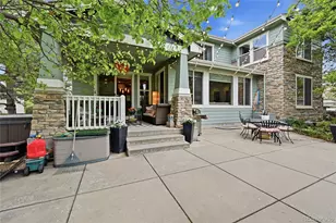 14282 Piney River Rd, Broomfield, CO 80023 - Photo 25