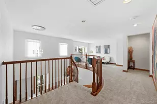 14282 Piney River Rd, Broomfield, CO 80023 - Photo 15