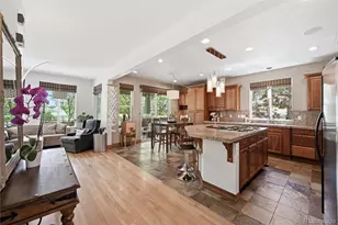 14282 Piney River Rd, Broomfield, CO 80023 - Photo 7