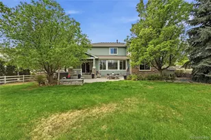 14282 Piney River Rd, Broomfield, CO 80023 - Photo 27