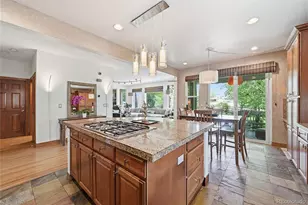 14282 Piney River Rd, Broomfield, CO 80023 - Photo 9