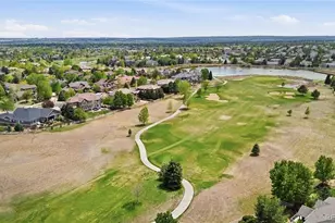 14282 Piney River Rd, Broomfield, CO 80023 - Photo 29