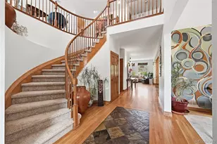 14282 Piney River Rd, Broomfield, CO 80023 - Photo 3