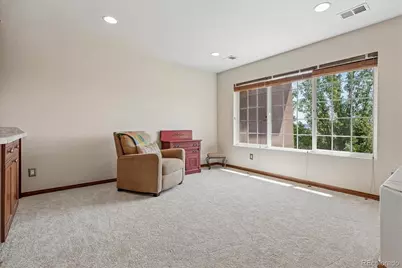 5615 Vistancia Drive, Parker, CO 80134 - Photo 27