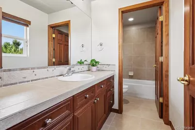 5615 Vistancia Drive, Parker, CO 80134 - Photo 39