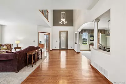 5615 Vistancia Drive, Parker, CO 80134 - Photo 7