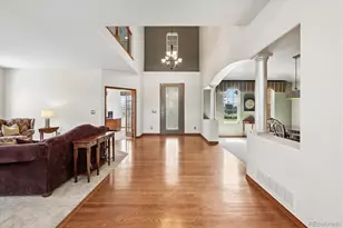 5615 Vistancia Dr, Parker, CO 80134 - Photo 7