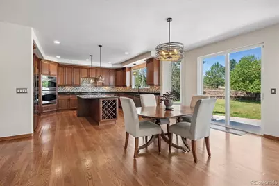5615 Vistancia Drive, Parker, CO 80134 - Photo 17