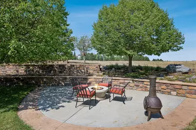 5615 Vistancia Drive, Parker, CO 80134 - Photo 43