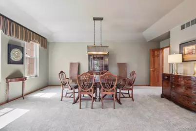 5615 Vistancia Drive, Parker, CO 80134 - Photo 11