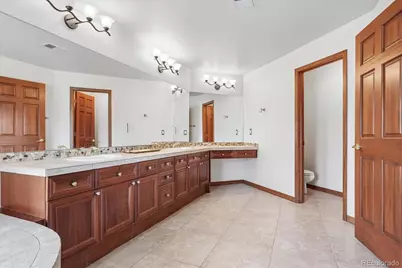 5615 Vistancia Drive, Parker, CO 80134 - Photo 33