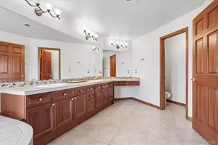 5615 Vistancia Dr, Parker, CO 80134 - Photo 33