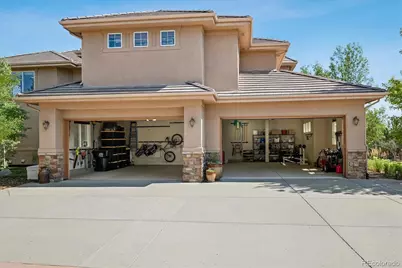 5615 Vistancia Drive, Parker, CO 80134 - Photo 45