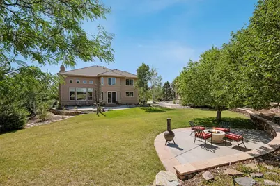 5615 Vistancia Drive, Parker, CO 80134 - Photo 41