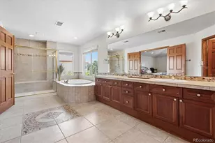 5615 Vistancia Dr, Parker, CO 80134 - Photo 31