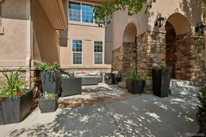 5615 Vistancia Drive, Parker, CO 80134 - Photo 5