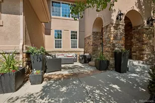 5615 Vistancia Dr, Parker, CO 80134 - Photo 5
