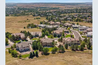 5615 Vistancia Drive, Parker, CO 80134 - Photo 49
