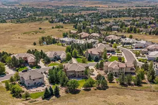 5615 Vistancia Dr, Parker, CO 80134 - Photo 49