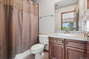 5615 Vistancia Dr, Parker, CO 80134 - Photo 35