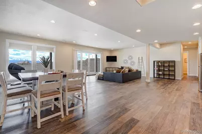 6720 Jicarilla Drive, Colorado Springs, CO 80908 - Photo 21