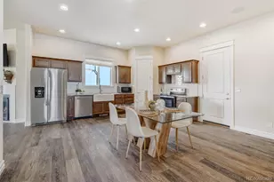 6720 Jicarilla Dr, Colorado Springs, CO 80908 - Photo 45