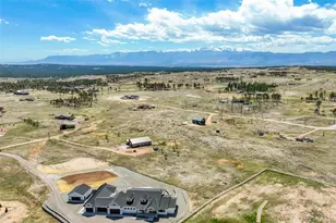 6720 Jicarilla Dr, Colorado Springs, CO 80908 - Photo 49