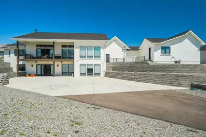 6720 Jicarilla Drive, Colorado Springs, CO 80908 - Photo 39