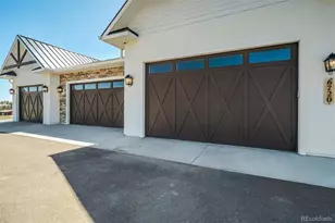 6720 Jicarilla Dr, Colorado Springs, CO 80908 - Photo 41