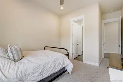 6720 Jicarilla Drive, Colorado Springs, CO 80908 - Photo 37