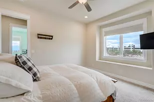 6720 Jicarilla Dr, Colorado Springs, CO 80908 - Photo 35