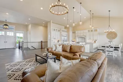 6720 Jicarilla Drive, Colorado Springs, CO 80908 - Photo 5