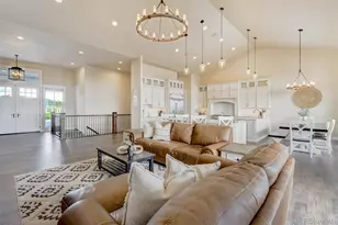 6720 Jicarilla Dr, Colorado Springs, CO 80908 - Photo 5