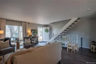 4617 W Ponds Cir, Littleton, CO 80123 - Photo 5